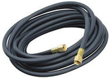 Sievert Industries 1530IS LP Gas Hose, 30 Long