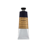 Charvin Extra Fine Professional Prussian Blue Artist Oil Paint 60 ml - Triple-Milled for Smoothness, Rich Texture, Poppy Oil-Bas