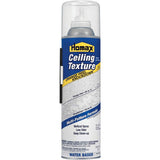 CEILING TEXTURE VERT SPY