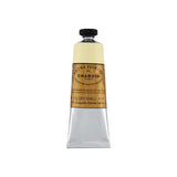 Charvin Extra Fine Professional Golden Shell Artist Oil Paint 60 ml - Triple-Milled for Smoothness, Rich Texture, Poppy Oil-Base