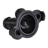 Husqvarna Bellows Part # 537241401
