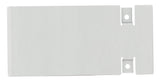 Bosch Parts 2601098040 Base Plate