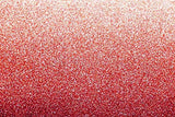 Mahir Glitter Supreme Quality Art & Craft Decorative Glitter 100 Gm Pack (Rose Gold 0.08 Mm)