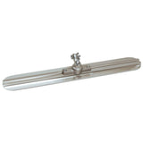 Kraft Tool CC814 Walking Magnesium Concrete Float 24 x 3.25