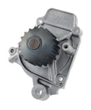 AISIN WPH-002 New Engine Water Pump with Gasket - Compatible with Select Honda Civic, Civic del Sol, CRX