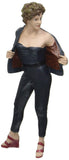 American Diorama 50s Style Figure II for 1:18 Scale Models