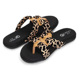 Ortho Joy Fancy Doctor Slipper || Orthopedic Fashionable Slipper For Women,Beige,7,B0CCYRSPKP