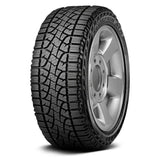 Pirelli SCORPION ATR All Terrain 275/60R20 115T Light Truck Tire