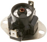 Emerson 3F05-2 Adjustable Snap Disc Fan Control