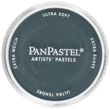 PanPastel Ultra Soft Artist Pastel, Turquoise Extra Dark