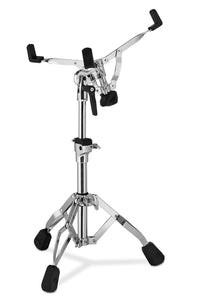 Pdp By Dw Pdp Hardware Collection 800 Series Medium-Weight Snare Drum Stand (Pdss810)