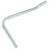 Cub Cadet 747-04530 Belt Keeper Rod Z Force Lgt Sltx Lgtx Lt Ltx 1040 1042 1045 -Like New