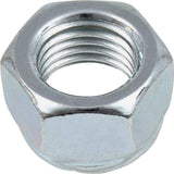 Stop Nts Uss1/2-13 (Pack Of 1)