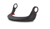 Kask WAC00010.000 Zen Ff Visor Carrier - Multicolour-New