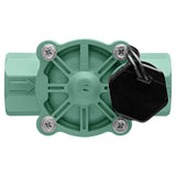 Orbit 57281 1 FPT L-Series Automatic Sprinkler Valve