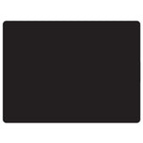Flipside Black Chalkboard, 24 x 36