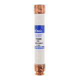 Ferraz Shawmut TRS30R TimeDelay Fuse, ClassRK5, 30A, 600V