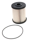 Wix Racing Filters Fuel Filter