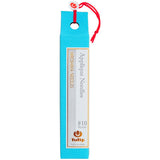 Sewline Tulip Applique Needles, Size10, 6Pack
