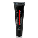 Colloidal Silver Toothpaste w/Coral Calcium & Xylitol - Sassy Cinnamon - Remineralize Enamel - SLS & Fluoride Free Cavity Protec