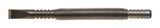 Spring Tools 44R101 Hammerless 5/16 Cold Chisel