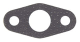 FEL-PRO 73112 Turbocharger Drain Gasket for Volkswagen Tiguan