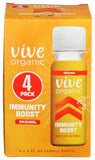 OG2 VIVE IMUNTY BST 4PK (6x2.00)