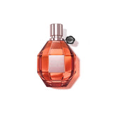 Viktor&Rolf - Tiger Lily Eau de Parfum - Womens Perfum - Floral, Ambery, & Fruity - With Notes of Coconut & Mango - 3.4 Fl Oz