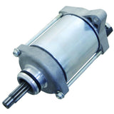 OEG Parts New Starter Compatible with Honda SXS500M2 2015, SXS500M2 Pioneer 500 2015-20, SXS500M2 Pioneer 500 2021, TRX420FM 4x4
