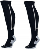 Just Rider Football Super Socks/Stockings | Polyester Blend | For Men & Women | Knee Length Long Stockings | For Football Soccer