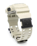 Hornady RFID Watch Band Tag Universal RFID Tag Attaches to Your Watch Band, Opens Your RFID Safe Keep Your Safe Key Accessib