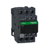 Schneider Electric LC1D32M7 TeSys D Connector, 3P AC-3, 
