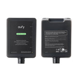 eufy Floor Cleaning Solution for S2
