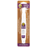 Aleenes Tacky Glue Pen.63 Ounce