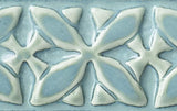 Amaco Potters Choice Glaze Blue Lagoon, Pint
