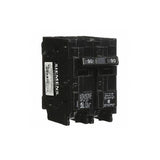 SIEMENS Q290 90Amp Double Pole Type QP Circuit Breaker