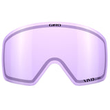 Giro Contour RS Snow Goggle Replacement Lens - Vivid Apex
