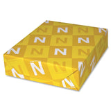Neenah Paper Classic Copy amp; Multipurpose Paper for Laser, Inkjet Print Letter 8.50quot; x 11