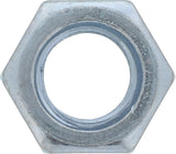 Fin Nut Uss3/4-10 Bx20 (Pack Of 1)
