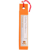 Sewline THN005E Tulip Quilting Needles (6 Pack), Size 10