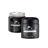 MIZON Black Snail All In One Cream 2.53 fl oz