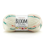 Premier Yarns Bloom Chunky Yarn-Gerbera -1114-21