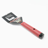 Zenith by Danco Floor Lifter ZN700201, Ultimate Demolition and Remodeling Multi-Tool for Safe Removal of Hardwood Floors, Cerami
