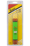 Fuse Cart Dul Ele600V60A (Pack Of 1)