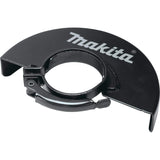 Makita 1227728 7 Toolless Wheel Guard