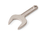 TEKTON 2 Inch Service Wrench | WSE14351 | Made in USA