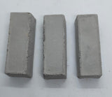 Clay Dry Fruit and Paradise Straight Bar 200 Grams