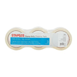 Heavy Duty Shipping Tape