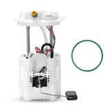 DWVO Fuel Pump Compatible with 2011-2016 Chrysler Town/Country, 2011-2019 Dodge Grand Caravan, 2012-2015 Ram C/V, 2011-2014 Volk