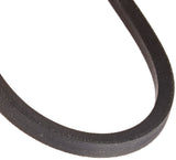 Browning A29 Super Gripbelt, A Belt Section, 1/2 x 5/16, 30.3 Pitch Length